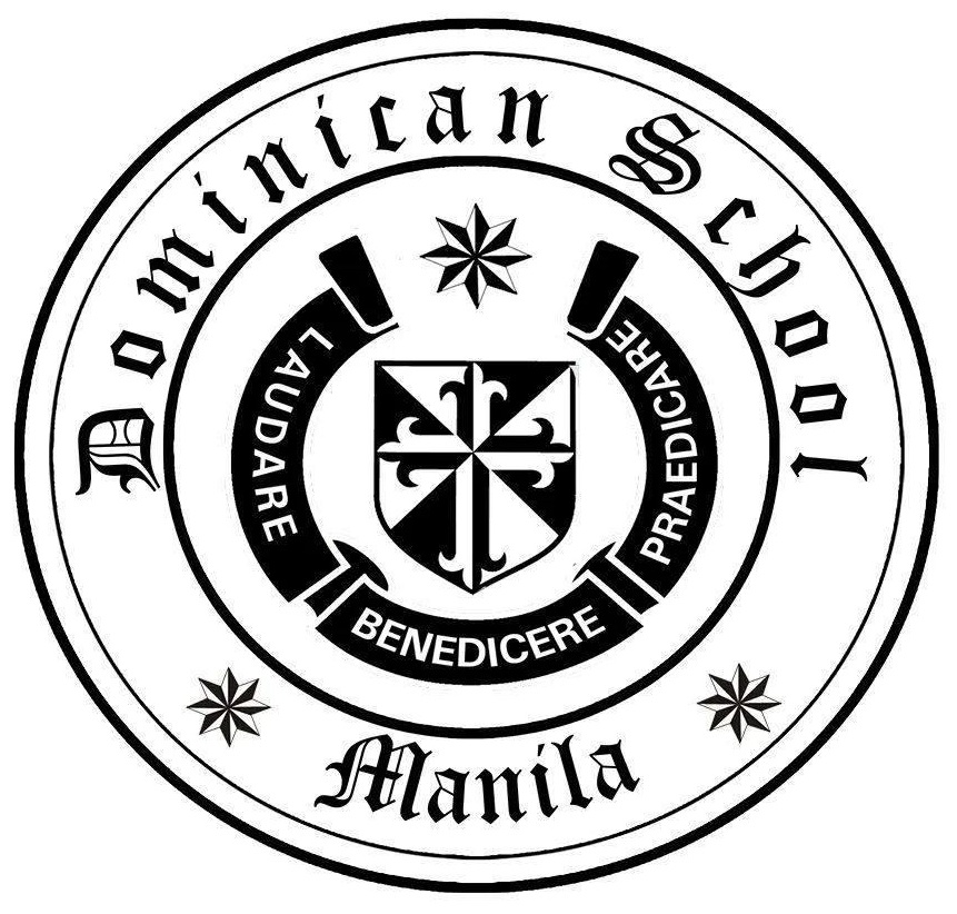 dominicanmanila.jpg