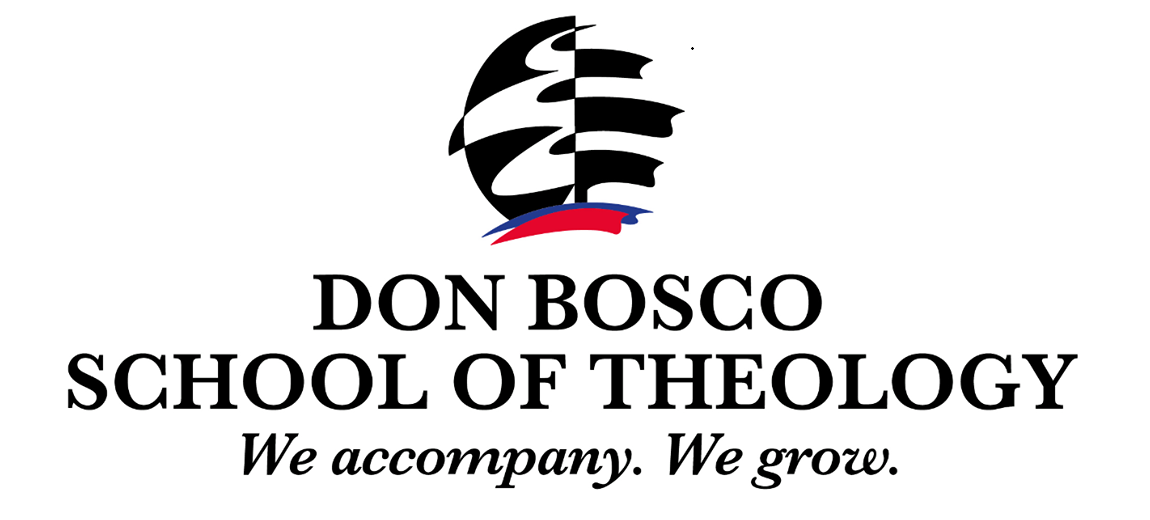 donbosco.png