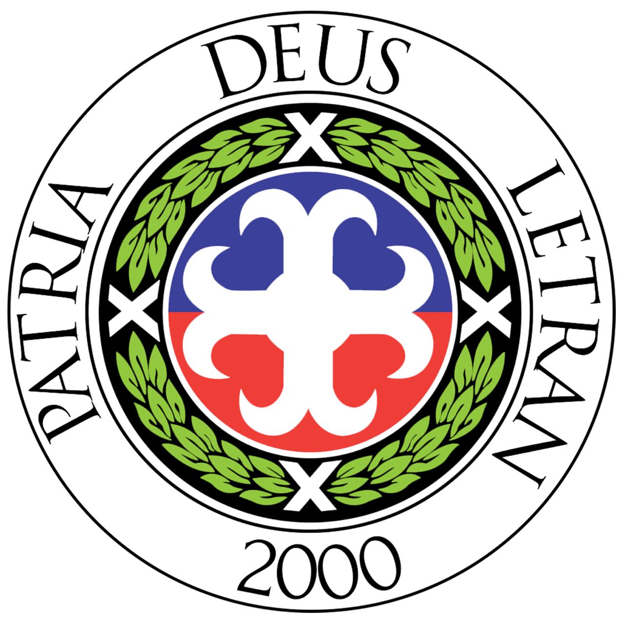 letran.jpg