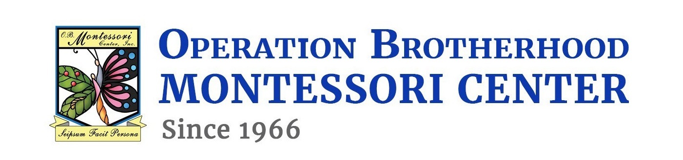 ob_montessori.jpg